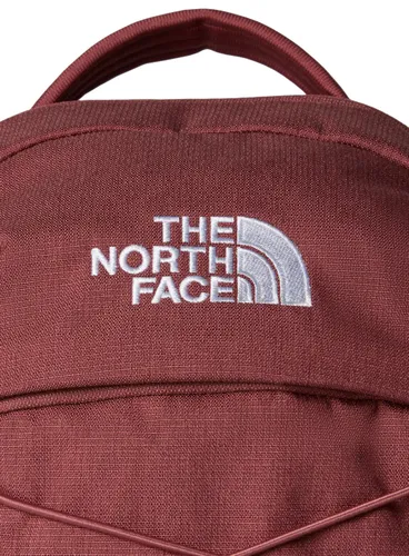 Рюкзак The North Face Borealis Mini - canyon dust dark heather