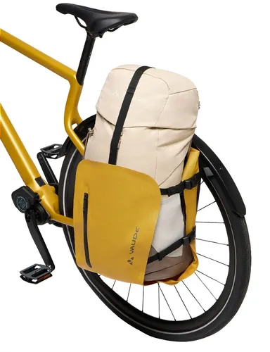 Sakwa VAUDE Free Cargo