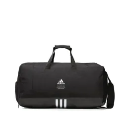 Adidas 4athlts Duffel Bag Large hb1315 black