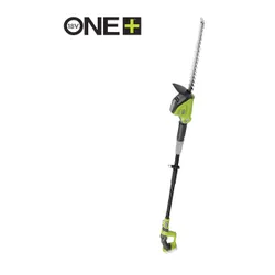 Nożyce do żywopłotu RYOBI OPT1845 450 mm 18V akumulatorowe