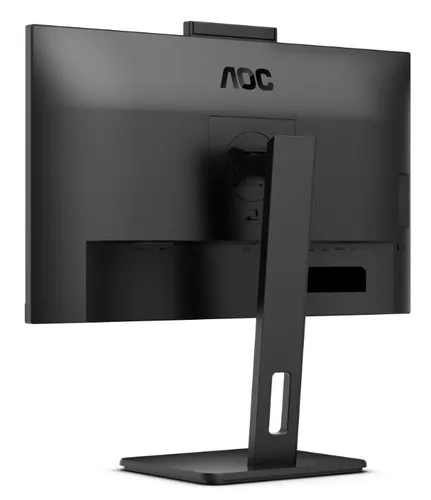 AOC 24P3CW - 23,8'' | IPS | Full HD | 75Hz