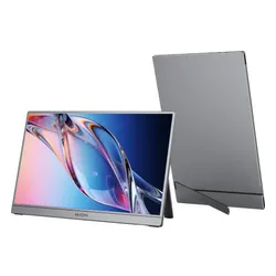 Monitor przenośny ARZOPA Z1C 16,1