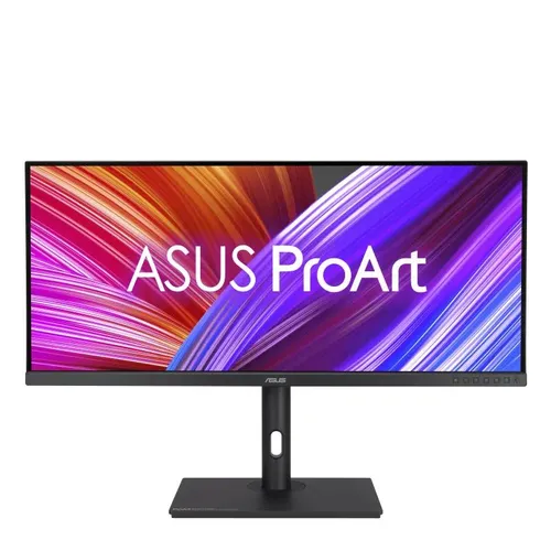 Monitor ASUS ProArt PA348CGV 34" UWQHD IPS 120Hz 2ms Profesjonalny