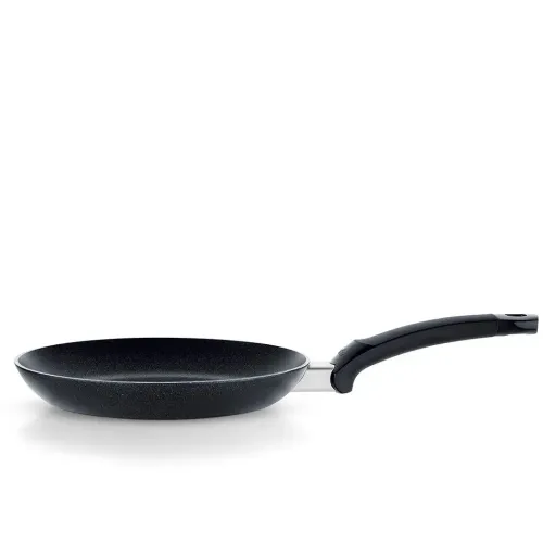 FISSLER Levital+ Flat 24 cm - patelnia do naleśników nieprzywierająca