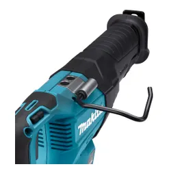 Ferăstrău alternativ Makita Jr001gz