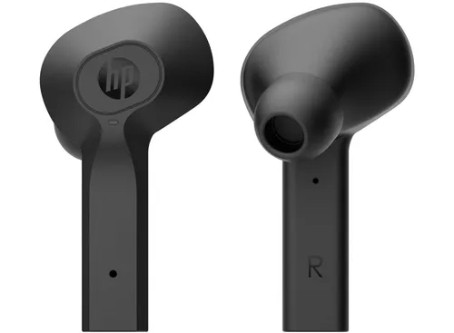 Słuchawki bezprzewodowe HP Earbuds G2 Dokanałowe Bluetooth 5.0