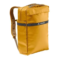 Sakwa VAUDE Mineo Transformer