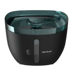 Fontanna dla zwierząt CECOTEC Pumba 2200 Refresh 09561