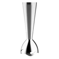 Blender Łucznik JK-1200 Titanium Silver Strong 1200W