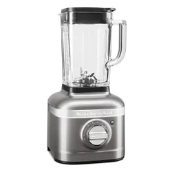 Блендер KitchenAid K400 5KSB4026EMS