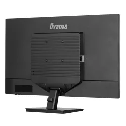 Monitor iiyama ProLite X3270QSU-B1 32" 2K IPS 100Hz 3ms