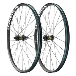 Komplet kół MAVIC E-Deemax 27,5