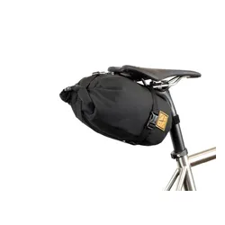 Torba podsiodłowa RESTRAP Saddle Pack