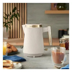 Czajnik RUSSELL HOBBS Bronte Stone 26751-70