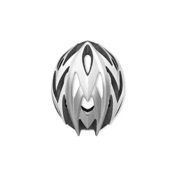 Kask rowerowy RUDY PROJECT Rush