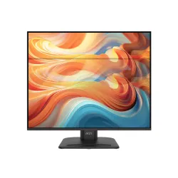 Monitor MSI PRO MP245PHG E14 23,8" Full HD IPS 144Hz 1ms MPRT