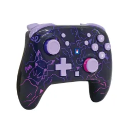 Pad Hori Wireless HORIPAD Turbo Ditto do Nintendo Switch 2 Bezprzewodowy