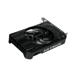Karta graficzna Gainward GeForce RTX 4060 Pegasus 8GB GDDR6 128bit DLSS 3