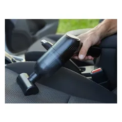 Odkurzacz Tracer OK-B1 60W