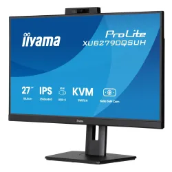 iiyama ProLite XUB2790QSUH-B2