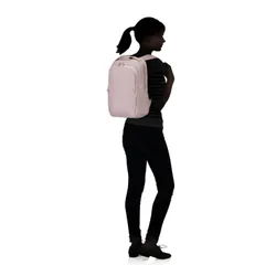 Рюкзак для ноутбука Samsonite Guardit Classy 2.0 Laptop Backpack 15,6" - stone grey