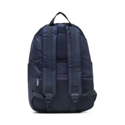 Pepe Jeans Damon Rucsac PM030757 Jarman 574