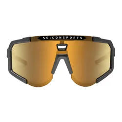 Okulary rowerowe SCICON Aeroscope