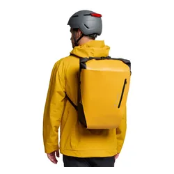 Sakwa VAUDE Aqua Transformer