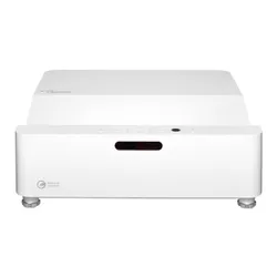 Optoma ZH430UST