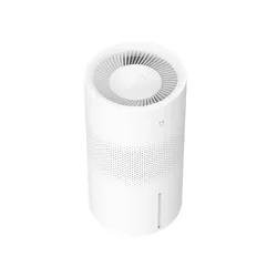 Xiaomi Smart Evaporative Humidifier Pro EU biały