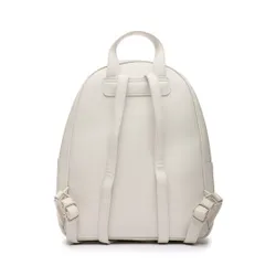 Rucsac Numesc Primăvară Jeraomas 13644392 121
