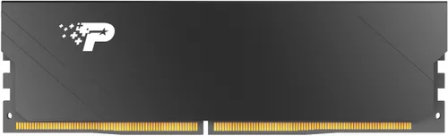 Pamięć RAM PATRIOT Signature Premium 24GB (1x24GB) DDR5 5600MT/s CL46