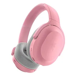 Razer Barracuda Pembe Kulaklıklar (RZ04-03790300-R3M1)