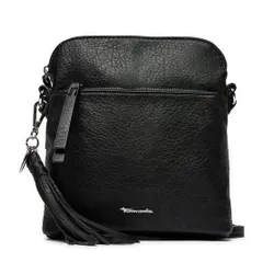 Geanta Tamaris Adele 30471 Neagra