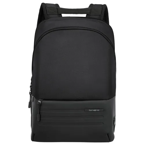 Рюкзак для ноутбука Samsonite Stackd Biz 14,1 - черный