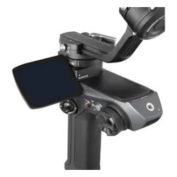 Gimbal Zhiyun Weebill 2