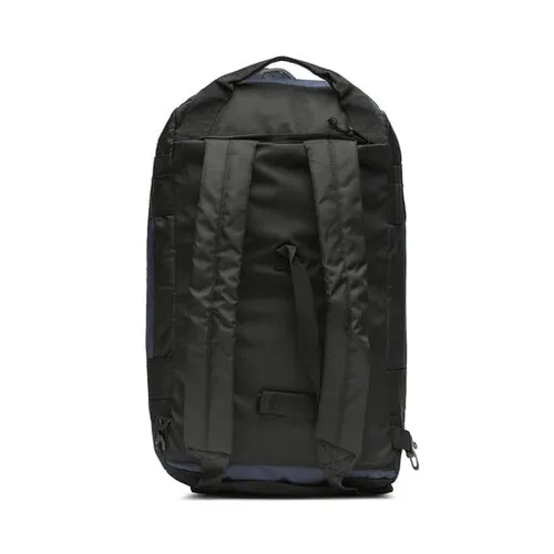 National Geographic Packable Duffel Backpack Small N10440. 49 Navy 49