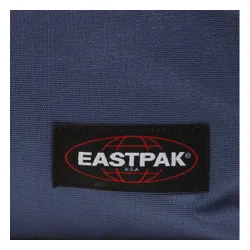 Eastpak Up Roll Rucsac Ek0a5bgf Pulbere Pi U59