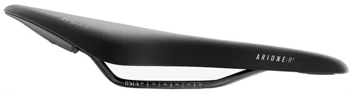 Siodełko FIZIK Arione R3 Open