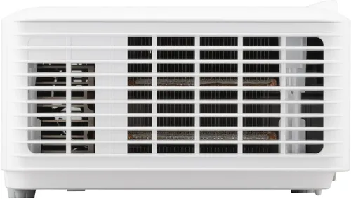 Projektor VIEWSONIC Luminous Superior LS711HD Full HD (1920 x 1080), 4200 ANSI lumen