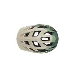 Kask rowerowy LIMAR Pora