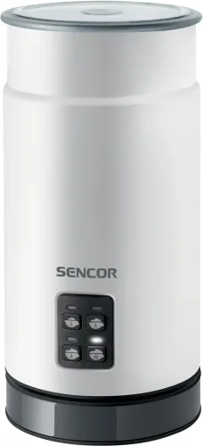 Spieniacz Sencor SMF 2030WH