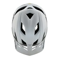 Kask rowerowy TROY LEE DESIGNS Flowline MIPS