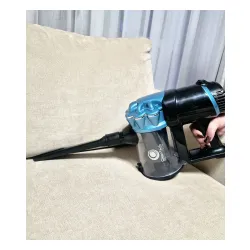 Odkurzacz Kalorik HVC 1002