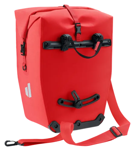 Sakwa DEUTER Visby 25+5