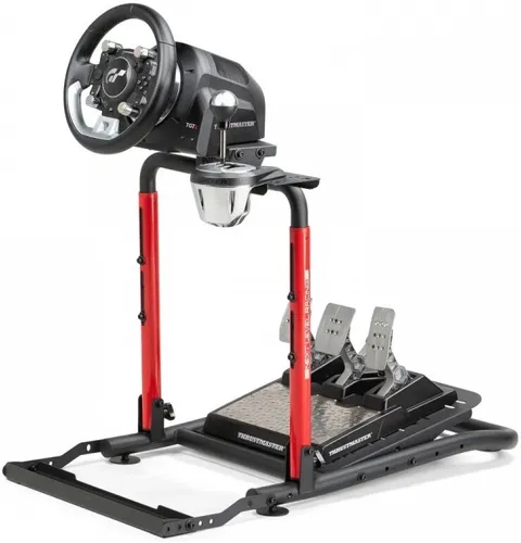 Stojak NEXT LEVEL RACING Wheel Stand 2.0 Lite