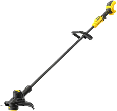 Podkaszarka akumulatorowa STANLEY SFMSTB930B-XJ