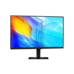 Monitor Samsung Viewfinity S8 S27D800EAU 27" 4K IPS 60Hz 5ms