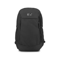 Rucsac 4F SS23A-BACU095 20S