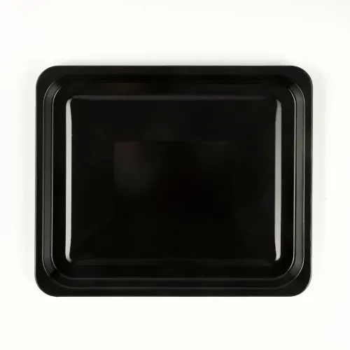 Аэрогриль Girmi Oven FG28, 1400 Вт, 14 л